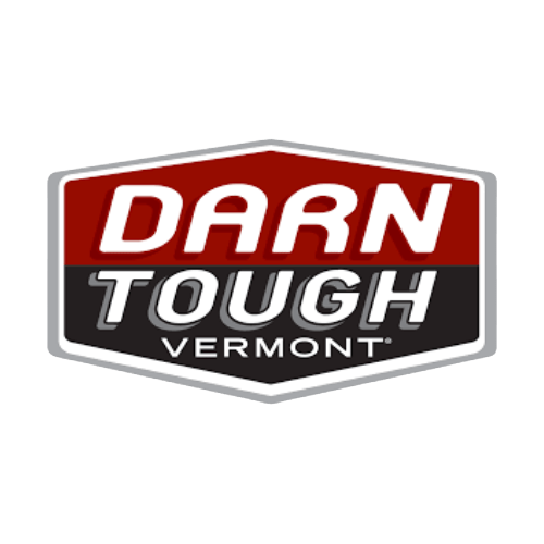 Darn Tough Discount Code 20 Off → September 2024