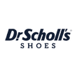 Dr scholls clearance promo