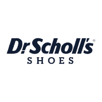 Dr scholls clearance coupons