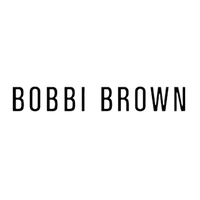 bobbi brown coupon