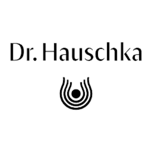 Mango  Dr. Hauschka