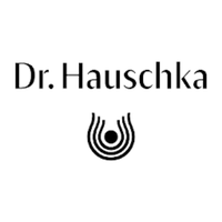 Dr. Hauschka Coupon Code