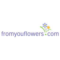 from you flowers discount code