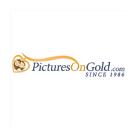 pictures on gold promo code