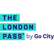 london pass promo code