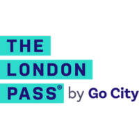 london pass promo code