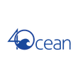4Ocean Promo Code