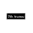 7th Avenue Promo Code