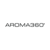 Aroma360 coupon code