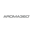 Aroma360 coupon code