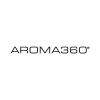Aroma360 coupon code