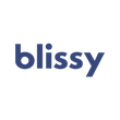 Blissy coupon code