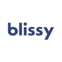 Blissy coupon code