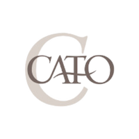 Cato Fashions Coupon