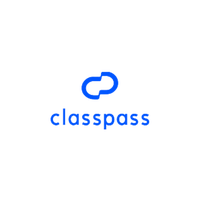 ClassPass Promo Code