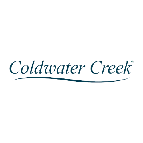 40% Off Coldwater Creek Promo Code - March 2024