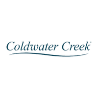 Coldwater Creek Coupon