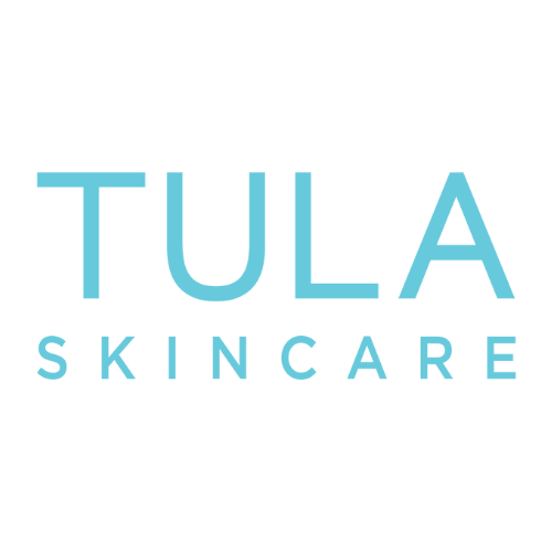 Tula Skincare Products Are All 20% Off Right Now