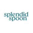 Splendid Spoon Coupon