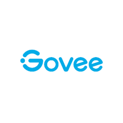Govee Discount Code: 15% Off · February 2024 Coupons