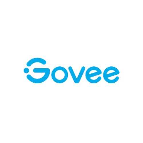 Govee Code 15 Off January