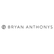 bryan anthonys coupon code