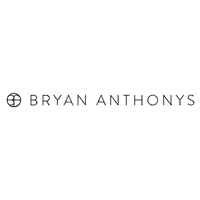 bryan anthonys coupon code