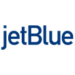 jetBlue Promo Code