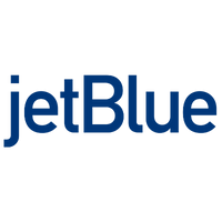 jetBlue Promo Code