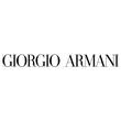 Giorgio armani coupon deals