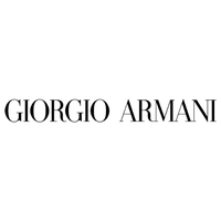 Armani Promo Code