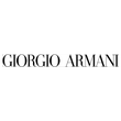 Armani Promo Code
