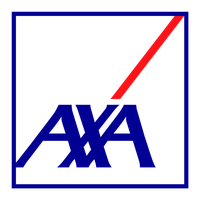 Axa Travel Insurance Promo Code
