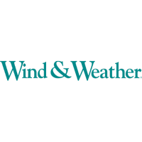 wind and weather coupon