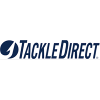 Tackle Direct Promo Code: 10% Off → April 2024