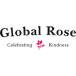 global rose coupon