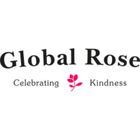global rose coupon