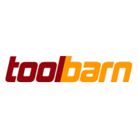 toolbarn discount code