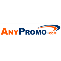 AnyPromo Coupon Codes: 12% Off → March 2024