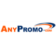 anypromo coupon code
