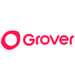 grover voucher code