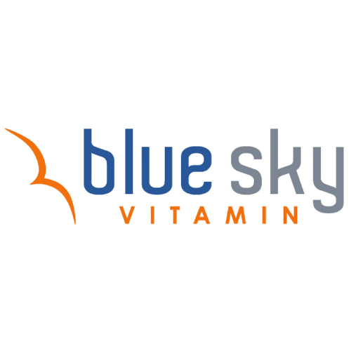 Team sky best sale discount code