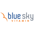 Blue Sky Vitamin Coupon Code