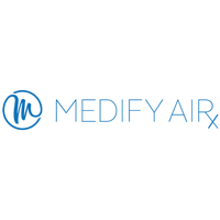Medify hot sale air coupon