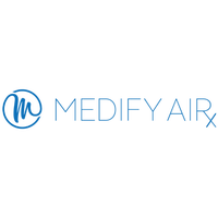 Medify Air Discount Code