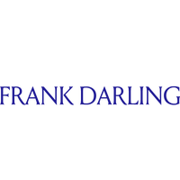 Frank Darling discount code