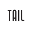 tail activewear coupon code