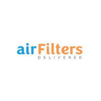 Air Filters Delivered Coupon