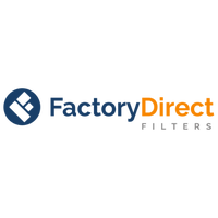 Factory Direct Filters Promo Code
