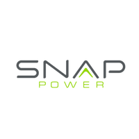 Snap Power Discount Code